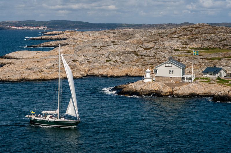 https://www.svensksegling.se//explorer/images/1_Upptack_segling/1.5_Fritidssegling/Miljopasjon_Marstrand_DS1_6861_800x533.jpg