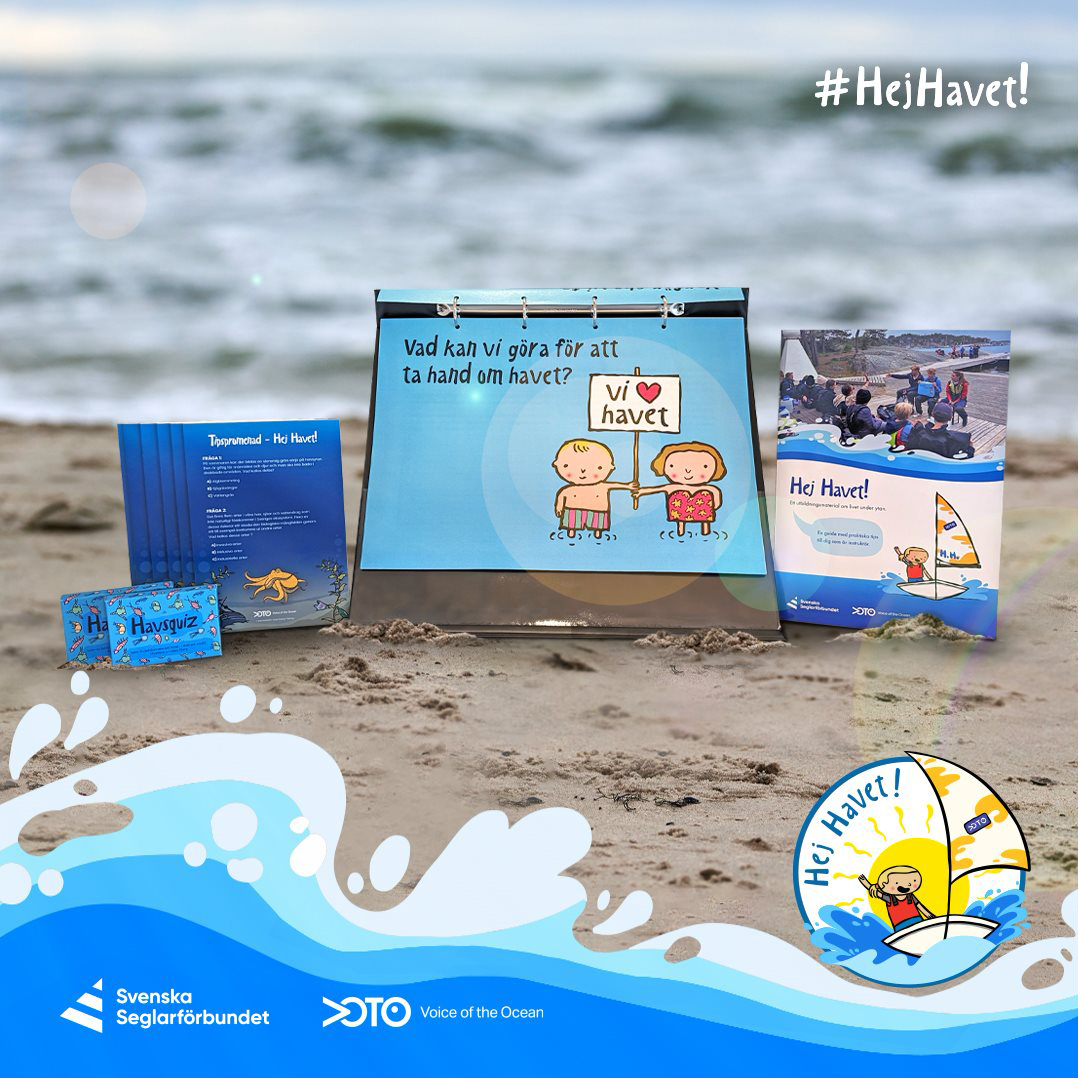 https://www.svensksegling.se//explorer/images/1_Upptack_segling/hej-havet-startkit.jpeg