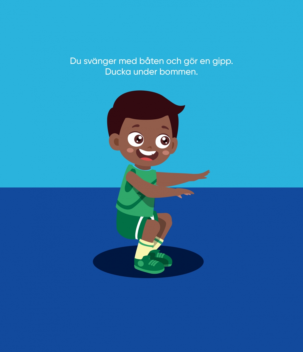 https://www.svensksegling.se//explorer/images/1_Upptack_segling/rorelsekort-1(1).jpg
