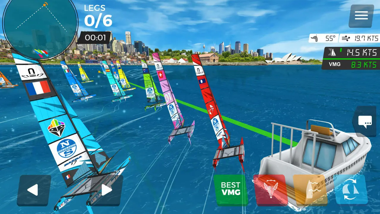 https://www.svensksegling.se//explorer/images/1_Upptack_segling/virtual-regatta.jpg