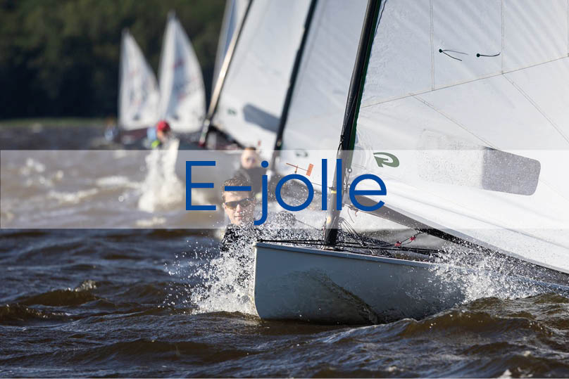 https://www.svensksegling.se//explorer/images/2_Aktiva_o_klubbar/2.4_Barn_o_ungdom/Ejolle_web.jpg