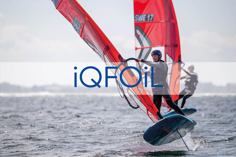 https://www.svensksegling.se//explorer/images/2_Aktiva_o_klubbar/2.4_Barn_o_ungdom/Iqfoil_web.jpg