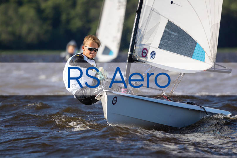 https://www.svensksegling.se//explorer/images/2_Aktiva_o_klubbar/2.4_Barn_o_ungdom/RSaero_web.jpg