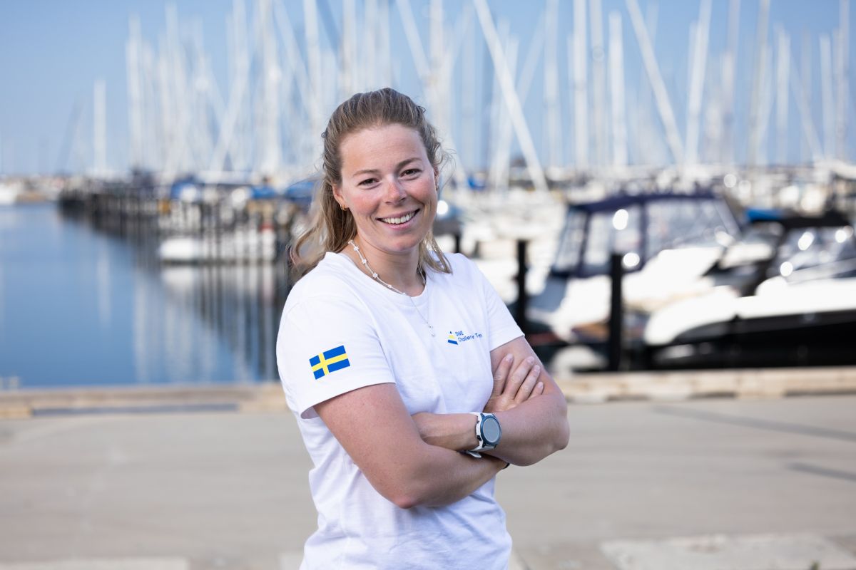 https://www.svensksegling.se//explorer/images/3_Tavling/3.5_Landslag/230614_Johanna-Hjertberg-webb-SWE-Challenger-Team-Limhamn_Foto-Daniel-Stenholm_DS5R6965.jpg