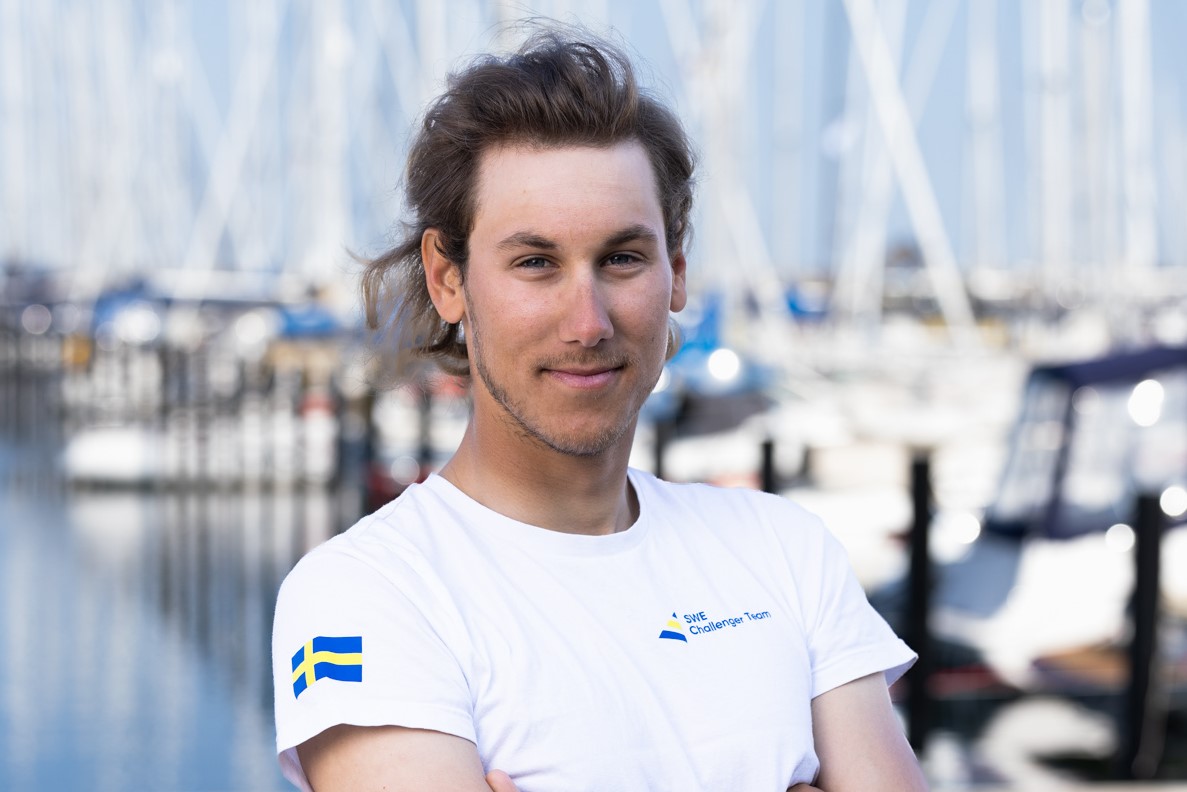https://www.svensksegling.se//explorer/images/3_Tavling/3.5_Landslag/230614_webb-Andre-Olsson-SWE-Challenger-Team-Limhamn_Foto-Daniel-Stenholm_DS5R6950.jpg