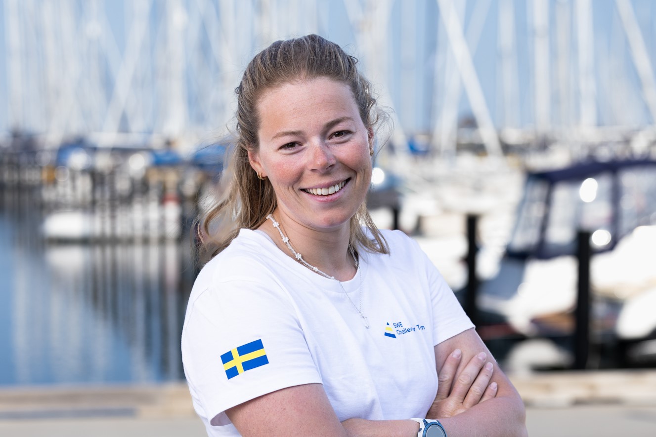 https://www.svensksegling.se//explorer/images/3_Tavling/3.5_Landslag/230614_webb-Johanna-Hjertberg-SWE-Challenger-Team-Limhamn_Foto-Daniel-Stenholm_DS5R6965.jpg