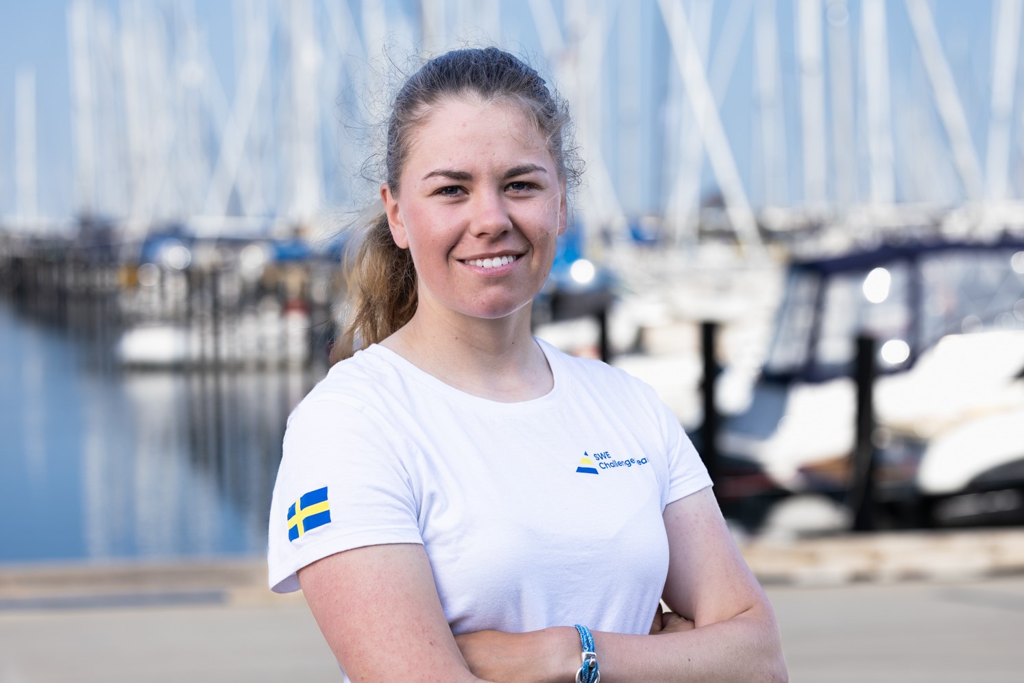 https://www.svensksegling.se//explorer/images/3_Tavling/3.5_Landslag/230614_webb-Maja-Hansson-Mild-SWE-Challenger-Team-Limhamn_Foto-Daniel-Stenholm_DS5R6973.jpg