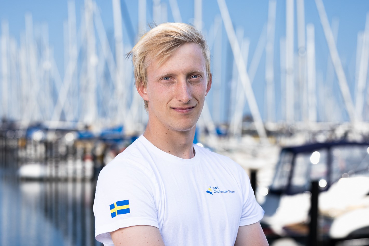 https://www.svensksegling.se//explorer/images/3_Tavling/3.5_Landslag/230614_webb-Otto-Berg-SWE-Challenger-Team-Limhamn_Foto-Daniel-Stenholm_DS5R6961.jpg