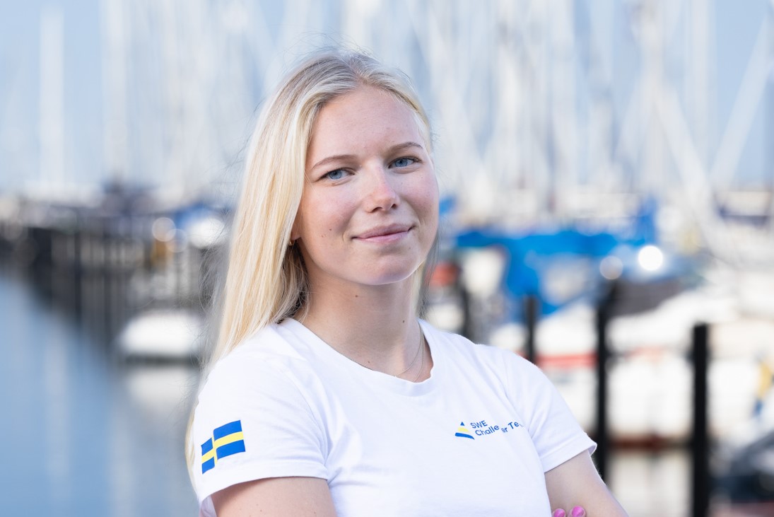 https://www.svensksegling.se//explorer/images/3_Tavling/3.5_Landslag/230614_webb_Svea-Sahlin-SWE-Challenger-Team-Limhamn_Foto-Daniel-Stenholm_DS5R7068(1).jpg