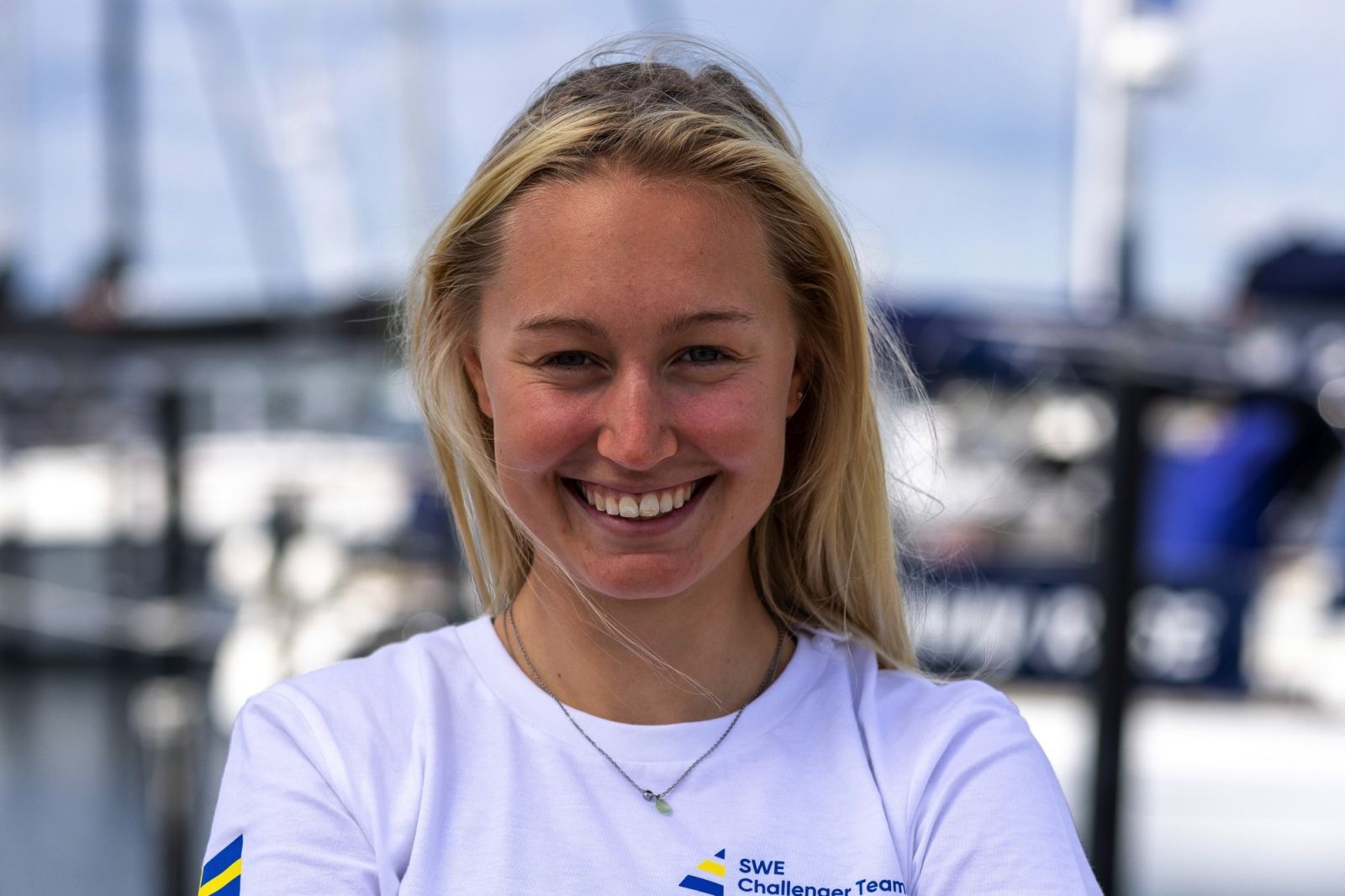 https://www.svensksegling.se//explorer/images/3_Tavling/3.5_Landslag/Julia-Henriksson_3-2.jpeg
