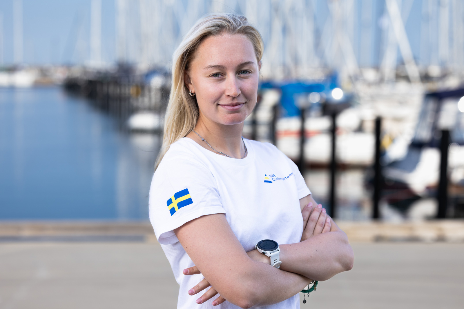 https://www.svensksegling.se//explorer/images/3_Tavling/3.5_Landslag/Julia_Henriksson_SWE_Challenger_Team.jpg