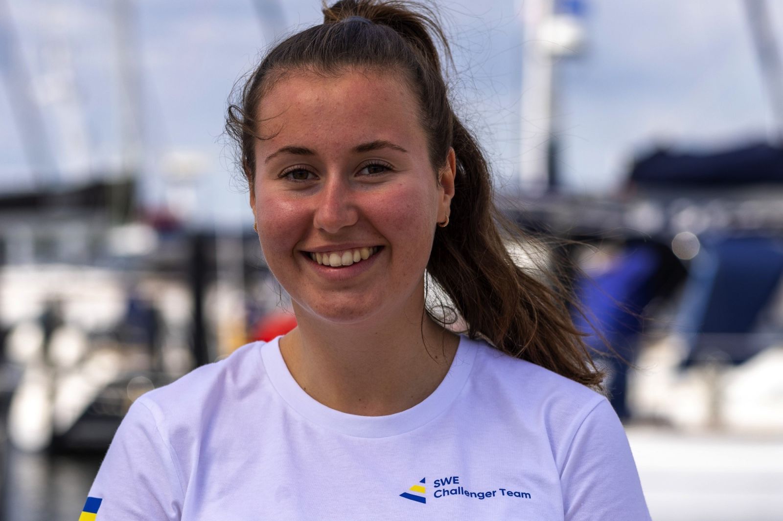 https://www.svensksegling.se//explorer/images/3_Tavling/3.5_Landslag/Klara-Johansson_3_2%20-%20kopia.jpg