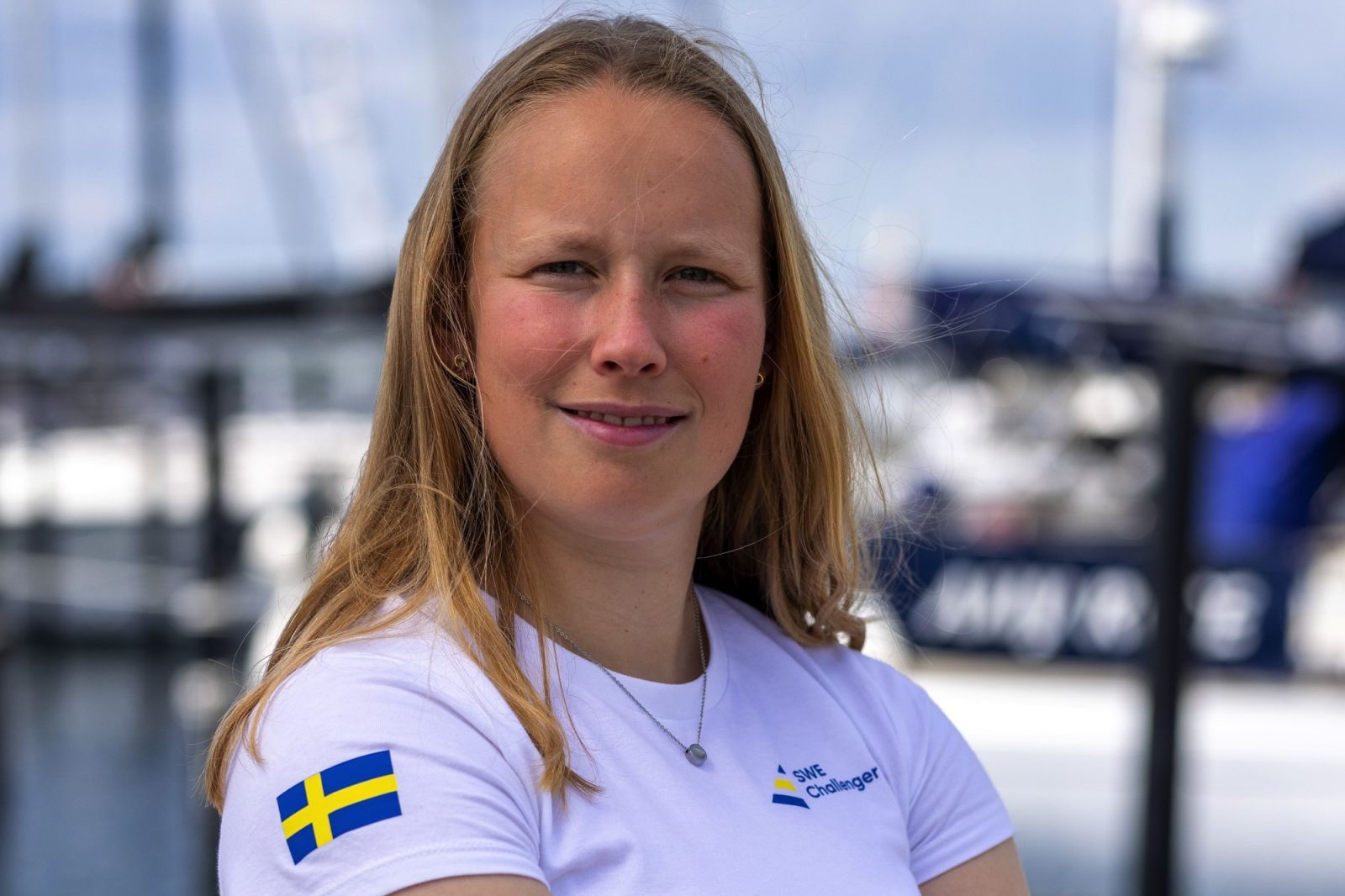 https://www.svensksegling.se//explorer/images/3_Tavling/3.5_Landslag/Klara-Utterstro%CC%88m_3_2%20-%20kopia.jpg