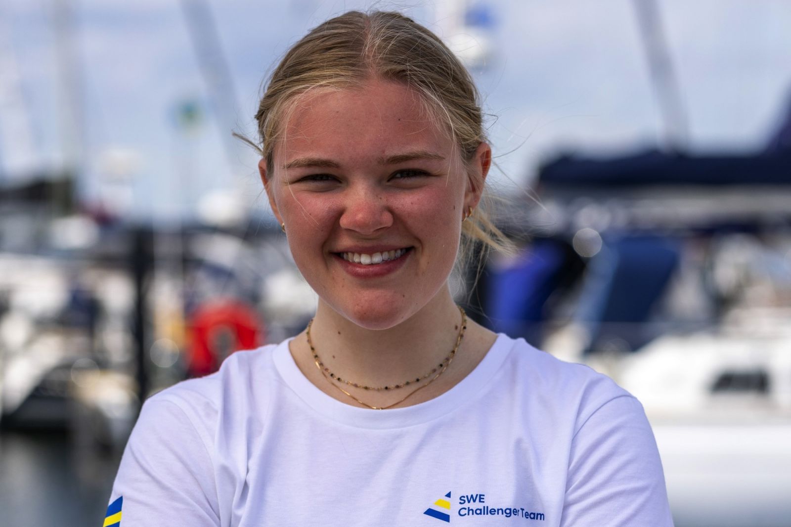 https://www.svensksegling.se//explorer/images/3_Tavling/3.5_Landslag/Linn-Berntsson_3_2%20-%20kopia.jpg