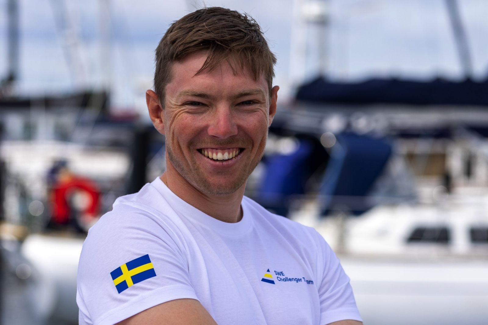 https://www.svensksegling.se//explorer/images/3_Tavling/3.5_Landslag/Rasmus-Rosengren_3_2%20-%20kopia.jpg