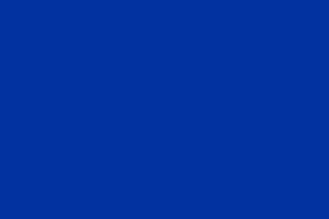 https://www.svensksegling.se//explorer/images/3_Tavling/3.5_Landslag/blankbild.jpg