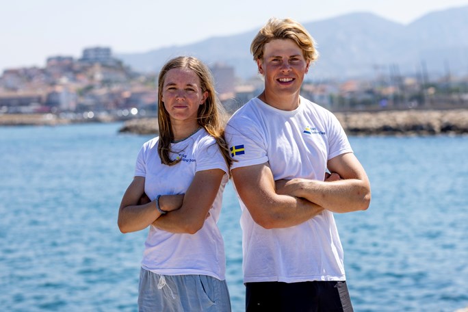 https://www.svensksegling.se//explorer/images/3_Tavling/3.5_Landslag/box_landslag_olivia-bergstrom_hugo-bergstrom_ds5r4688_684x456.jpeg