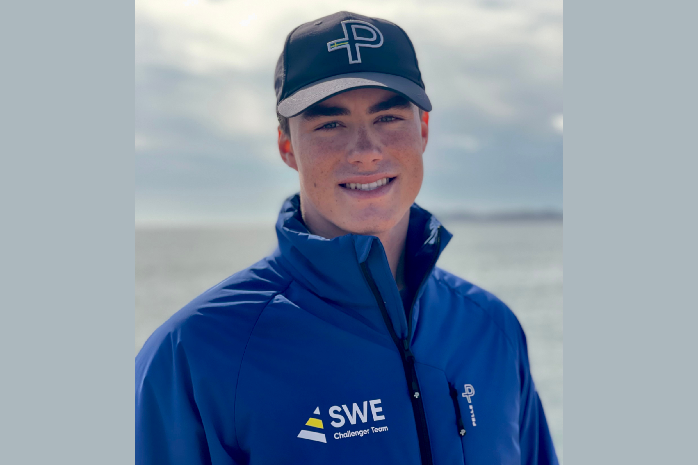 https://www.svensksegling.se//explorer/images/3_Tavling/3.5_Landslag/eriknoren.png