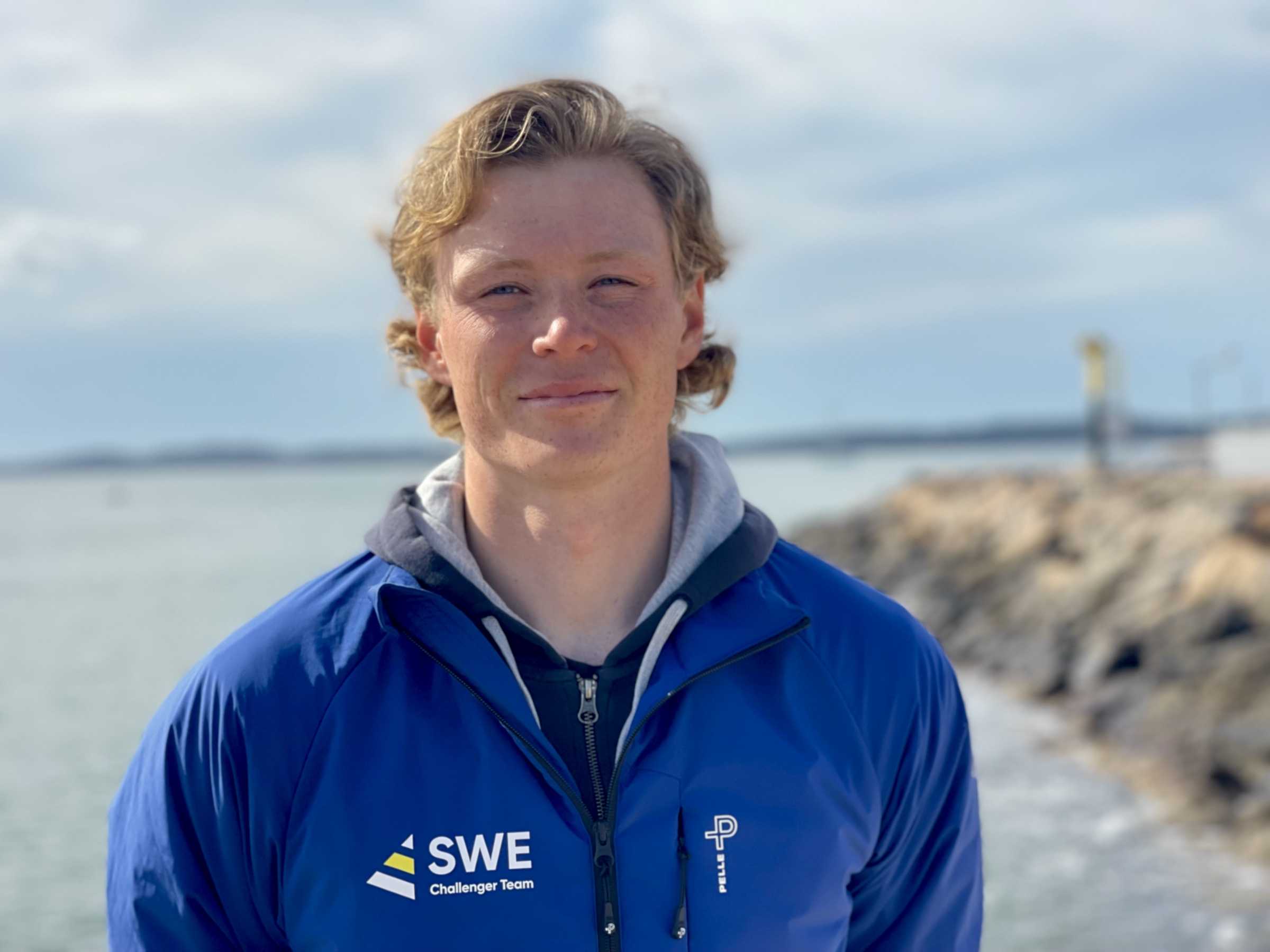 https://www.svensksegling.se//explorer/images/3_Tavling/3.5_Landslag/image00030.jpg