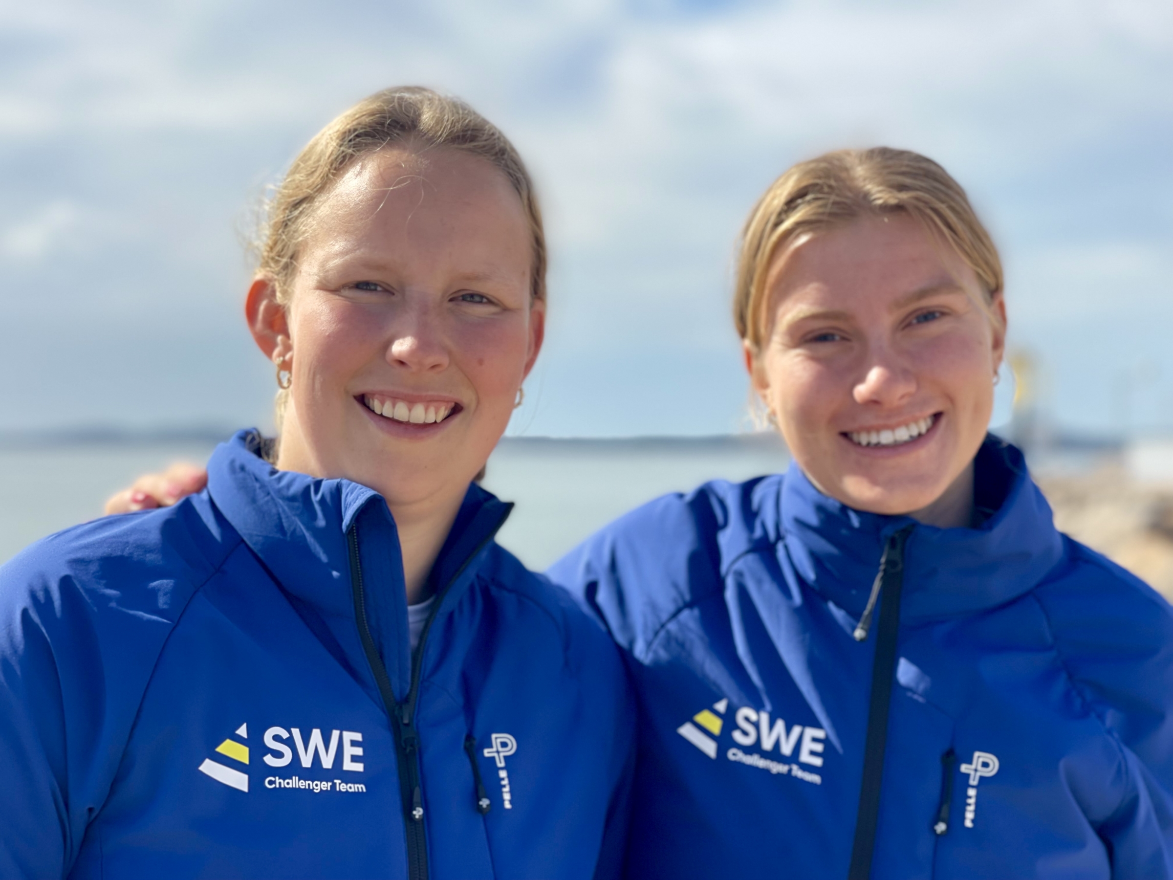 https://www.svensksegling.se//explorer/images/3_Tavling/3.5_Landslag/image00031.jpg