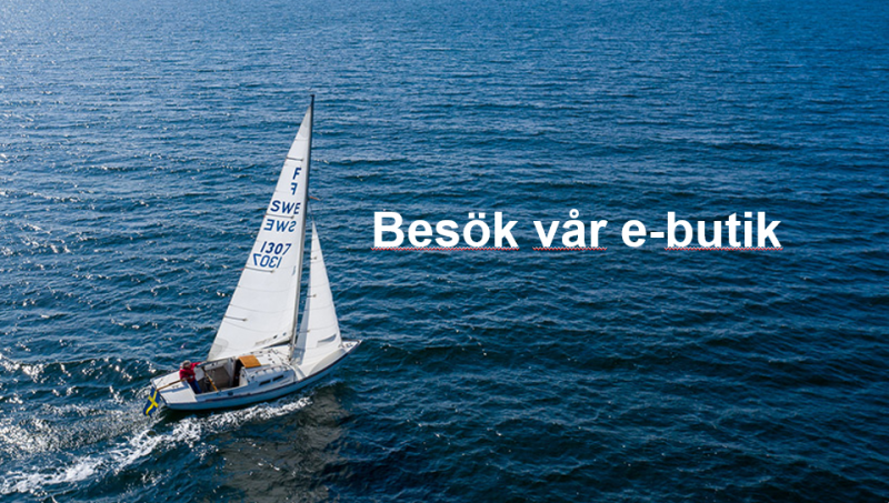https://www.svensksegling.se//explorer/images/4_Om_oss/box-e-butik
