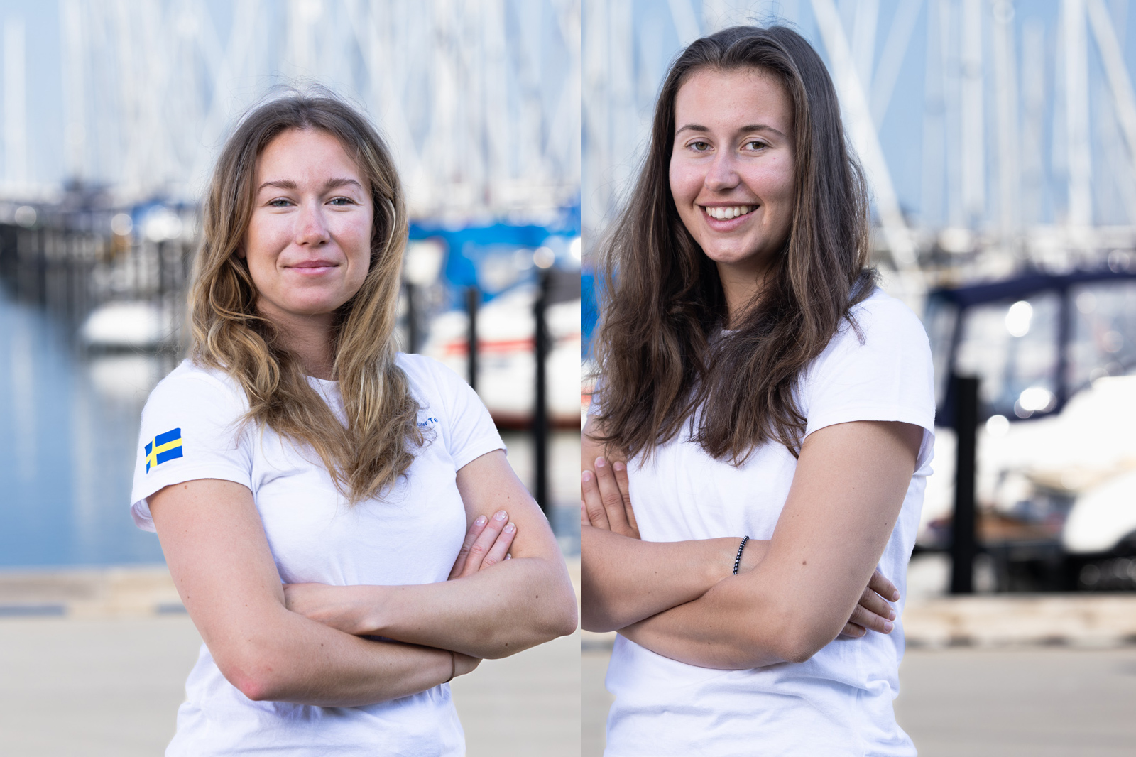 https://www.svensksegling.se//explorer/images/Alice_Moss_Klara_Johansson_SWE_Challenger_Team.jpg