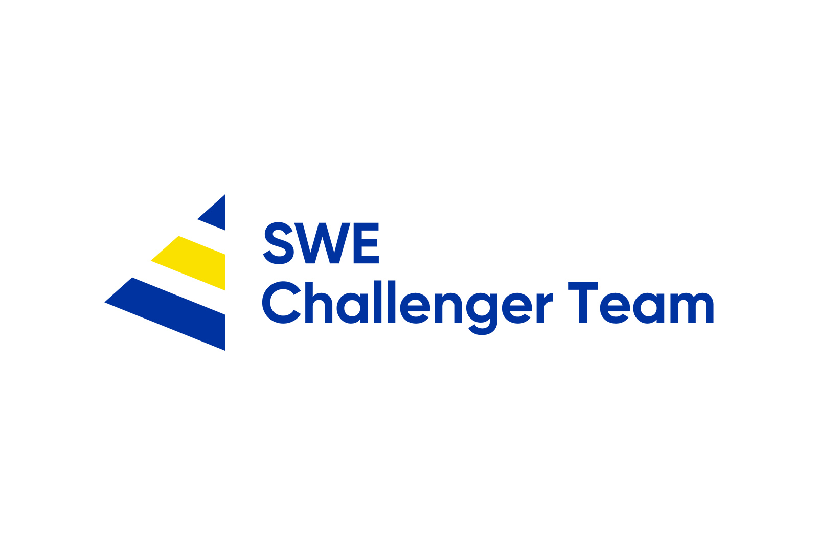 https://www.svensksegling.se//explorer/images/SWE_Challenger_Team_placeholder.jpg