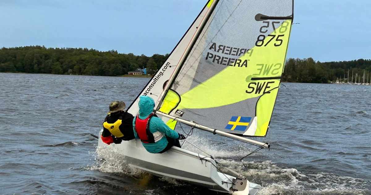 https://www.svensksegling.se/explorer/images/0_Distrikt/Mellannorrland/Bilder-Nyheter/SNBK_bredd_01.png