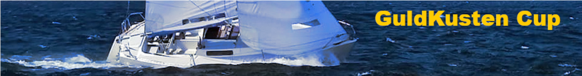 /explorer/images/0_Distrikt/Mellannorrland/Bilder/GKC_Hero_2000x800.png