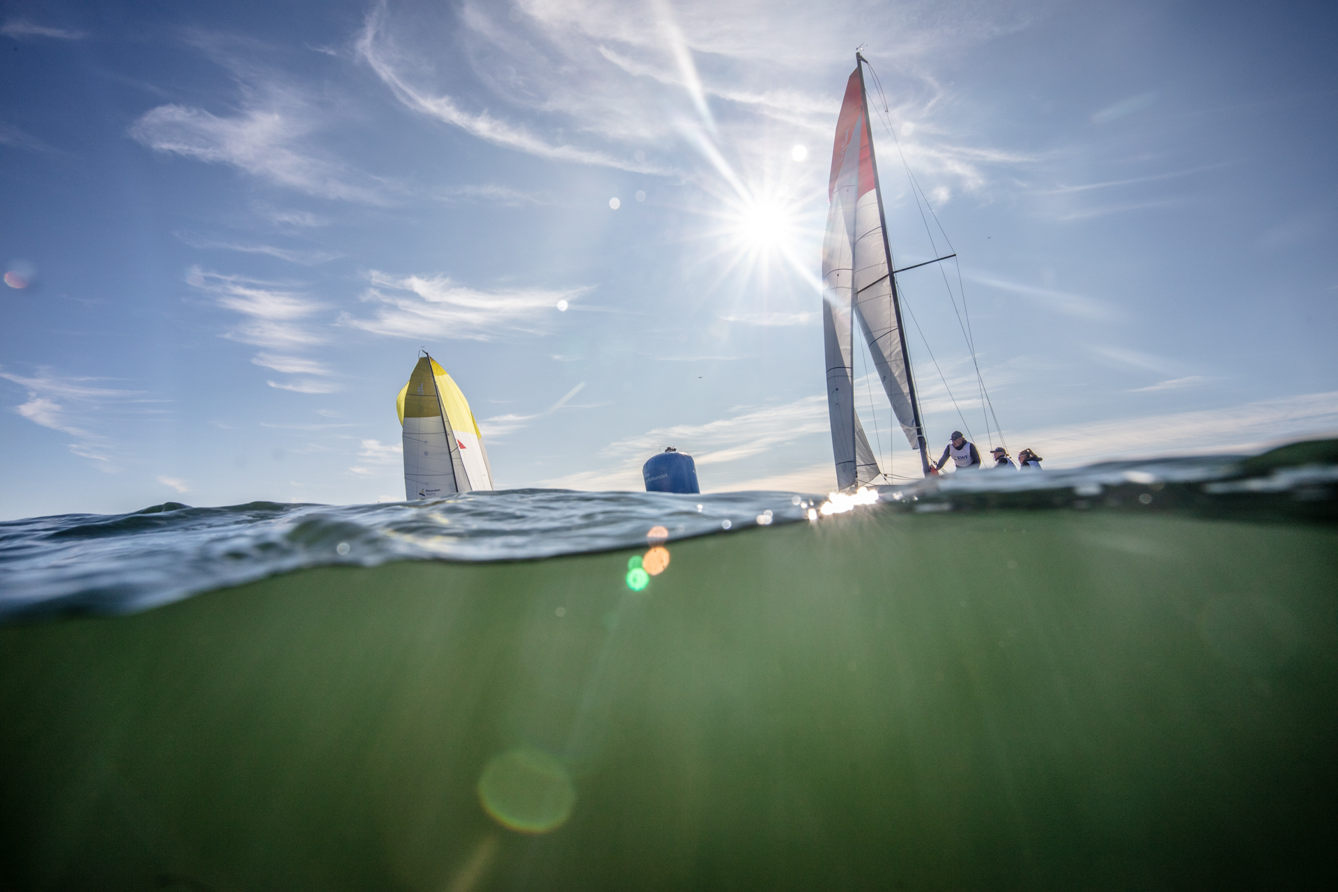 https://www.svensksegling.se/explorer/images/0_Distrikt/Skane/6.Nyheter/231008_Seglingens-Maestare_Foto-Daniel-Stenholm_DS5S4095.jpg