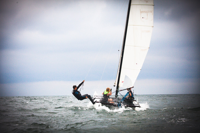 https://www.svensksegling.se/explorer/images/0_Distrikt/Skane/6.Nyheter/IMG_7357_screen.jpeg