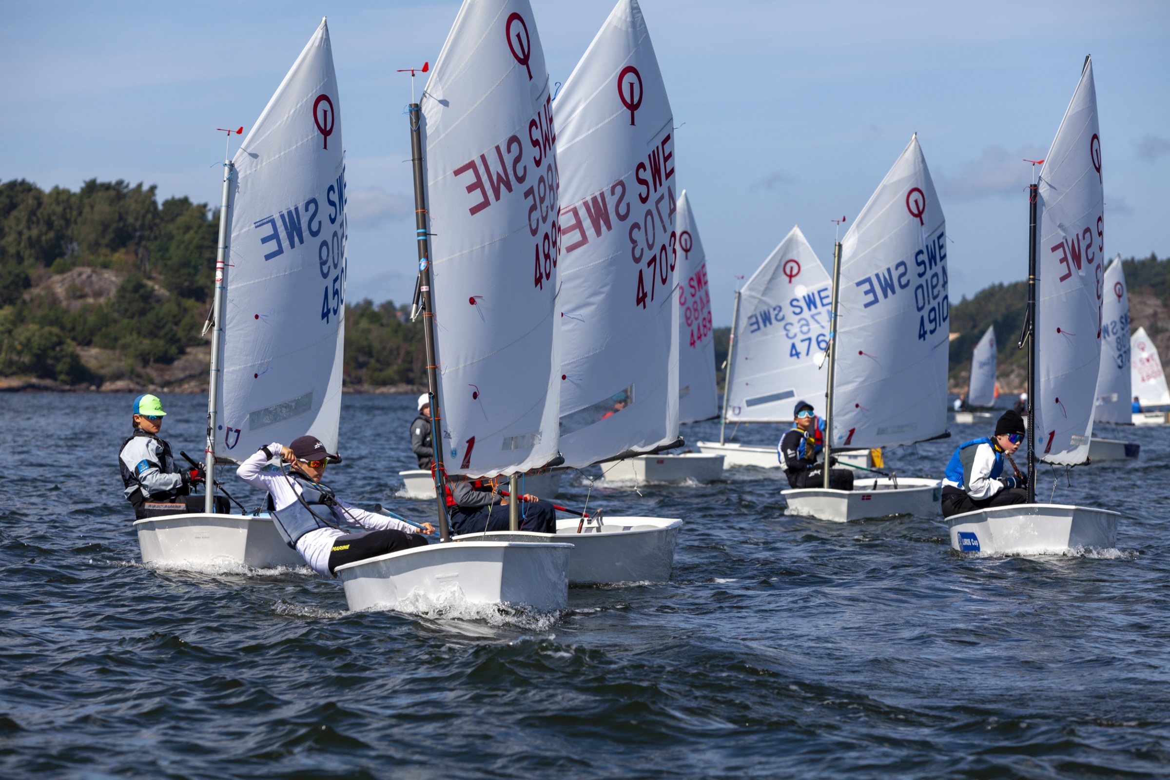 https://www.svensksegling.se/explorer/images/0_Distrikt/Skane/6.Nyheter/JSM-23_DL-1345.jpg