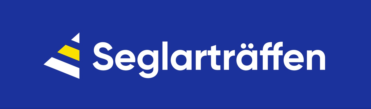 image: Seglarträffen i Skåne!