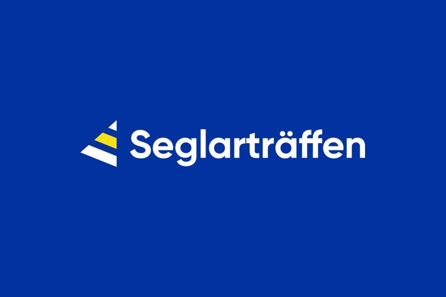 image: Seglarträffen: 