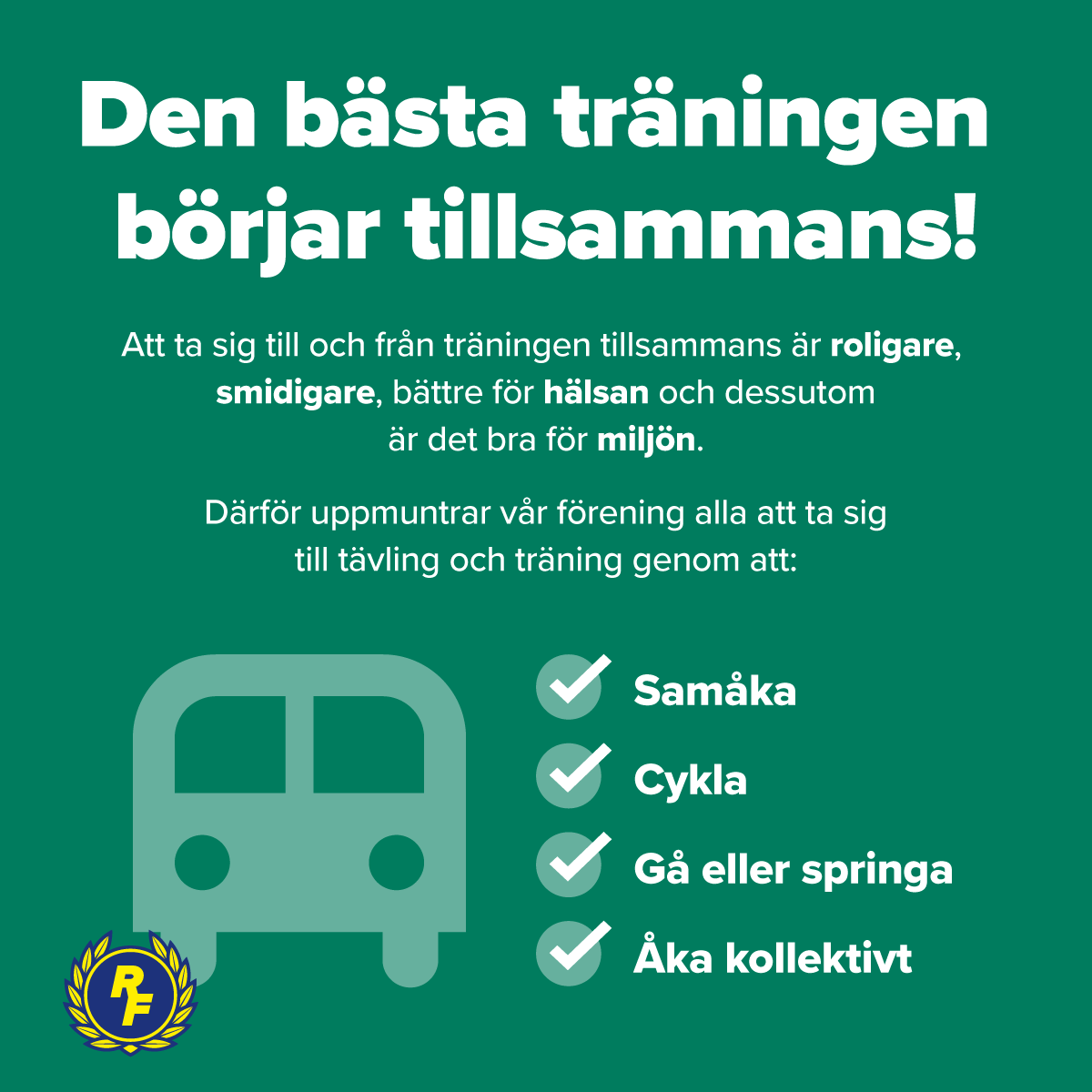 image: Mer hållbara resvanor