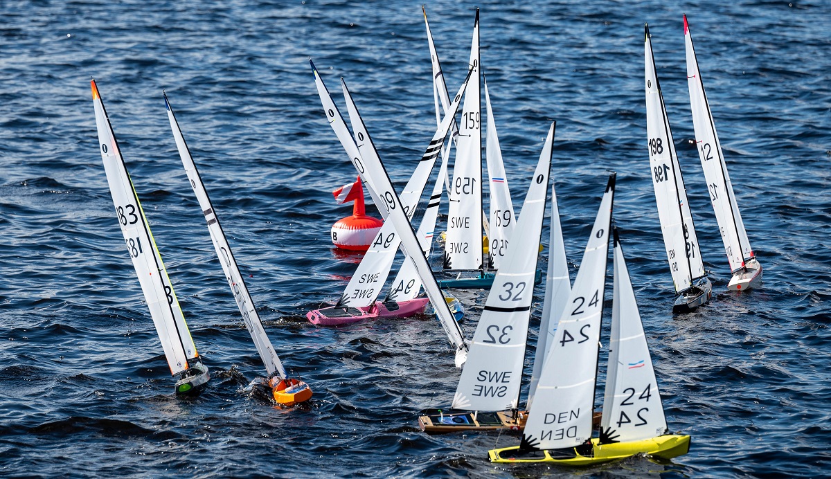 image: Collberg vinner 30:e SM-titeln