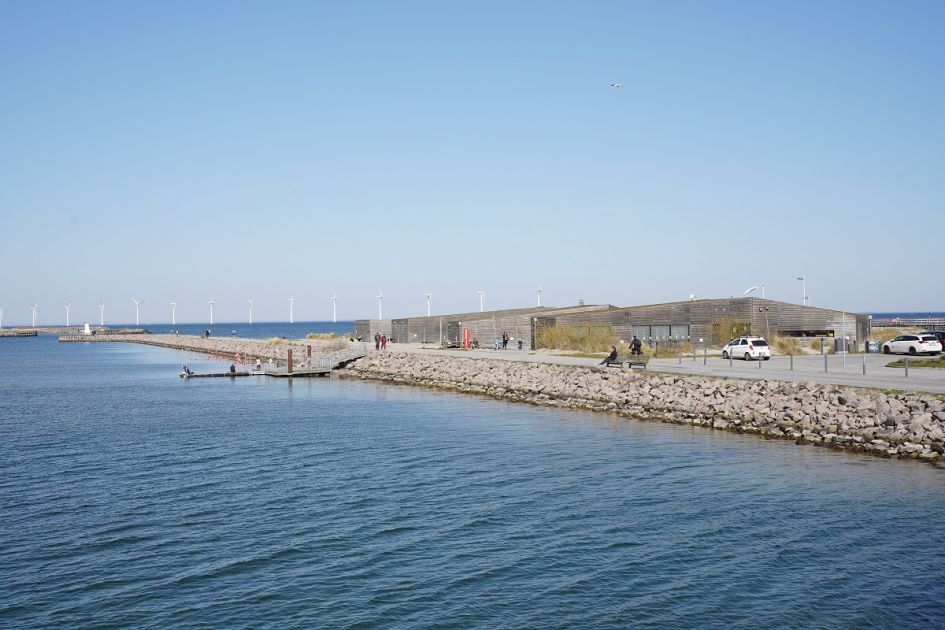 image: Sök stöd för klimatinvesteringar senast 29 september