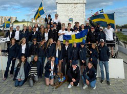 image: Storslam på JNoM 