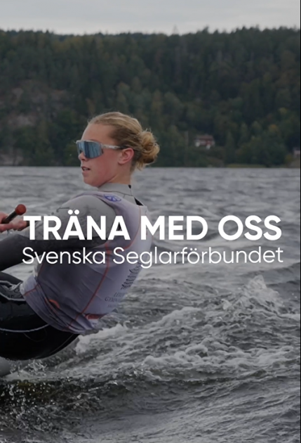 image: Träna med oss