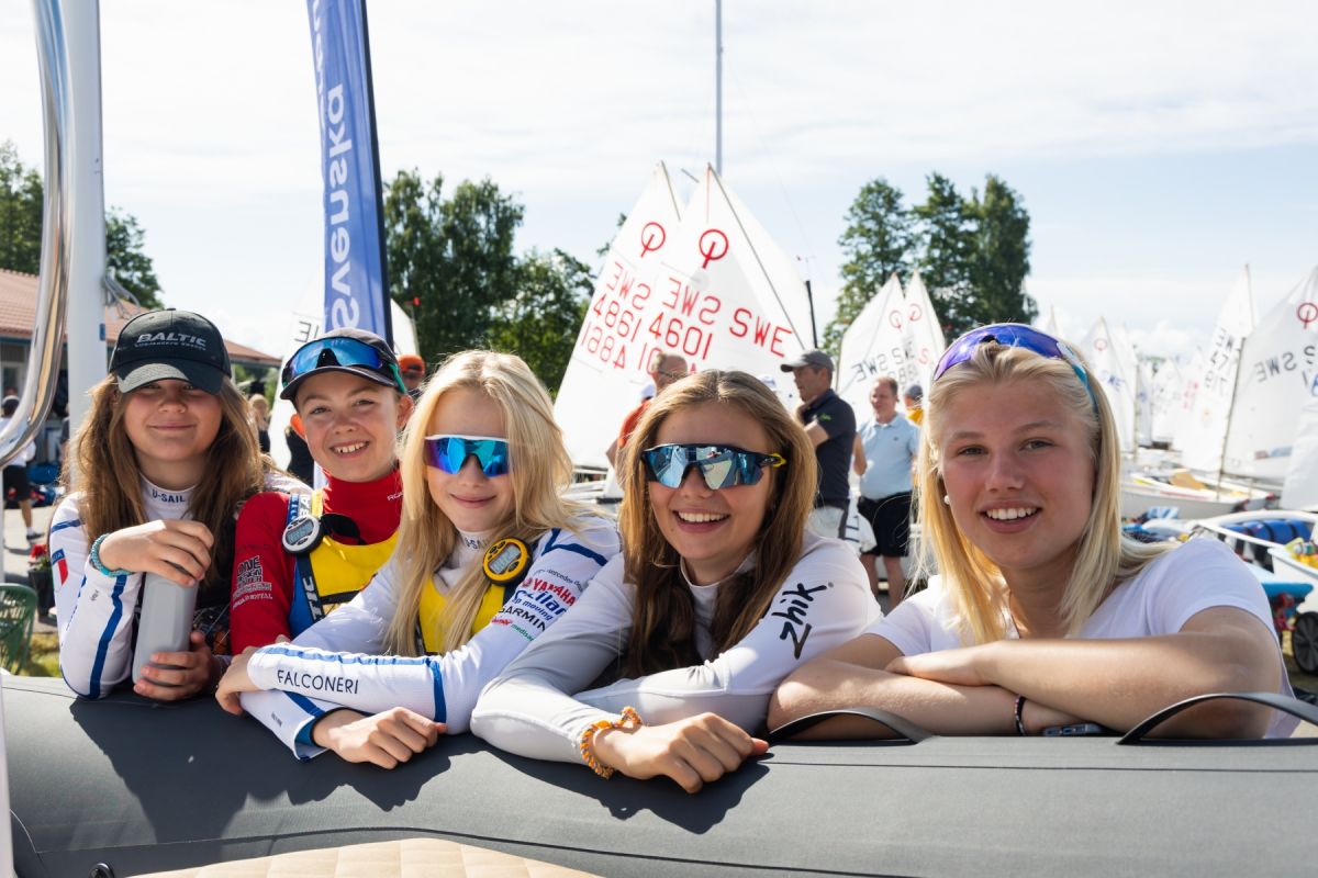 image: Dags för JSM Stenungsund – följ livesändningen