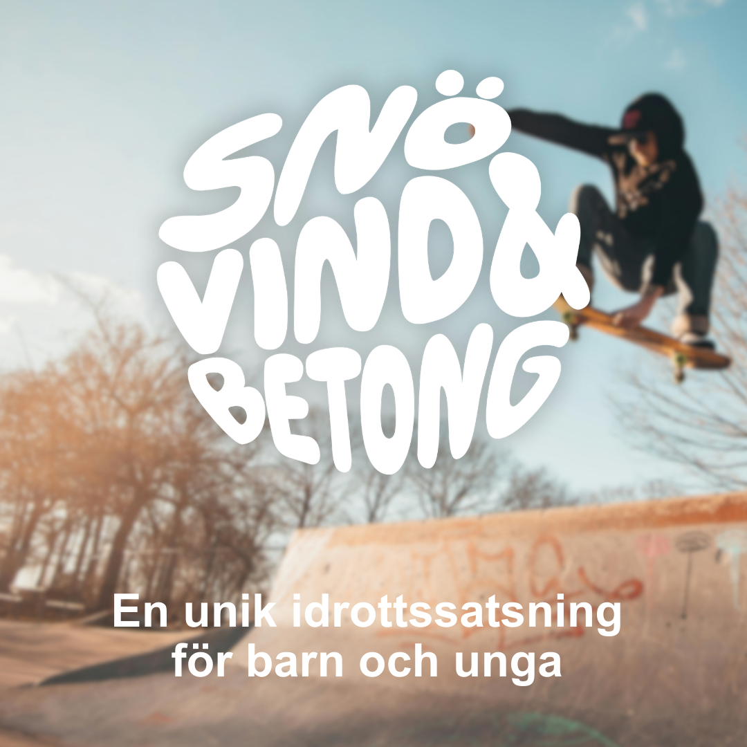 https://www.svensksegling.se/explorer/images/0_Nyhetsbilder/2025_Q2/1.png