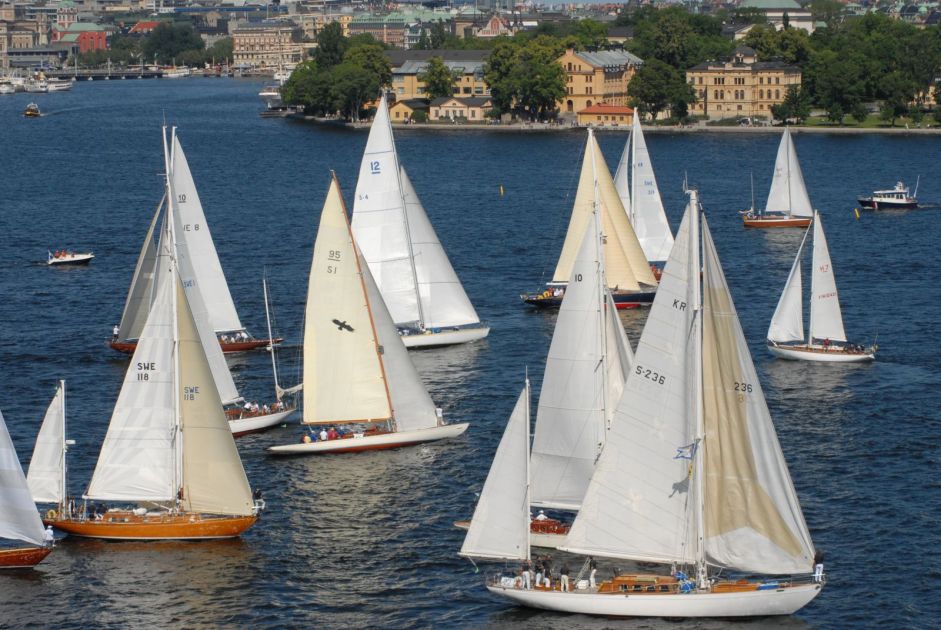 image: Testa vår nya chatbot – ställ dina frågor om SRS och Sailarena