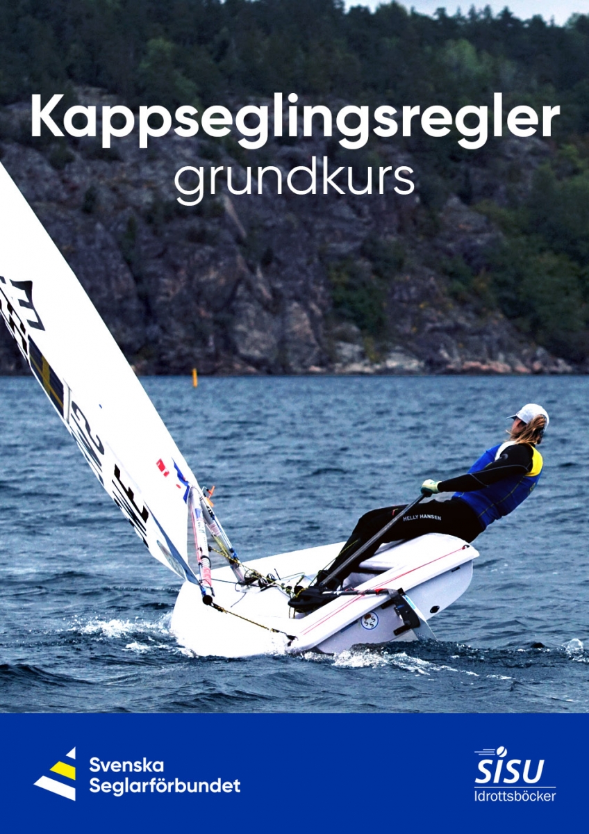 /explorer/images/2_Aktiva_o_klubbar/2.1_Utbildning/Webbshop-segling-kappseglingsregler-grundkurs.jpg