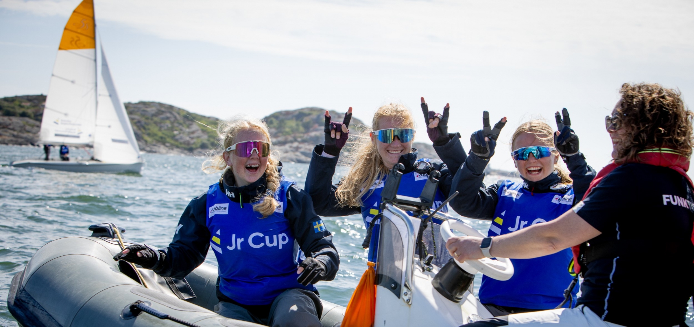 https://www.svensksegling.se/explorer/images/3_Tavling/3.4_Seglarforbundets_event/GKSS_Matchcup_23-8617_1.jpg