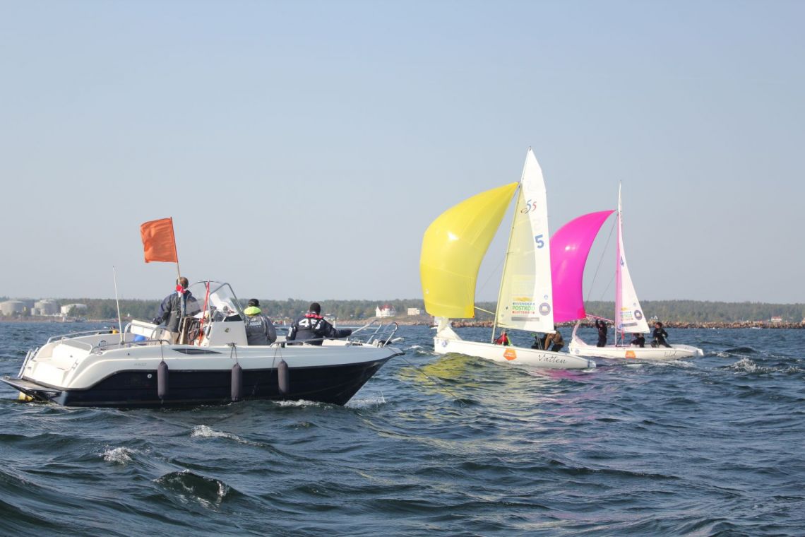 https://www.svensksegling.se/explorer/images/3_Tavling/3.4_Seglarforbundets_event/usm_kevin-blomkvist_1140x760.jpg