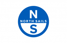 North Sails