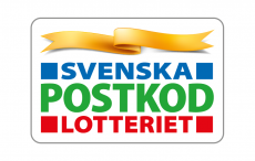 Postkodlotteriet