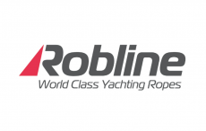 Robline