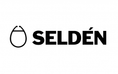 Seldén