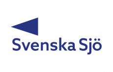 Svenska Sjö